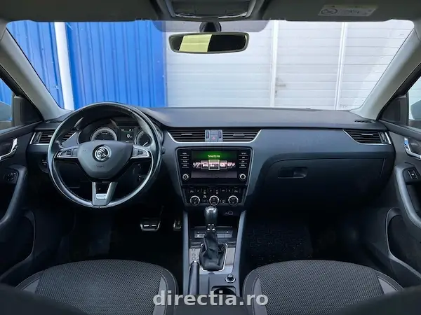 Poza anunț 9