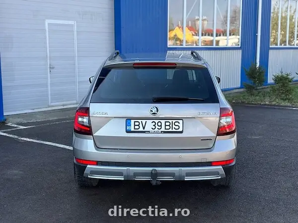 Poza anunț 6