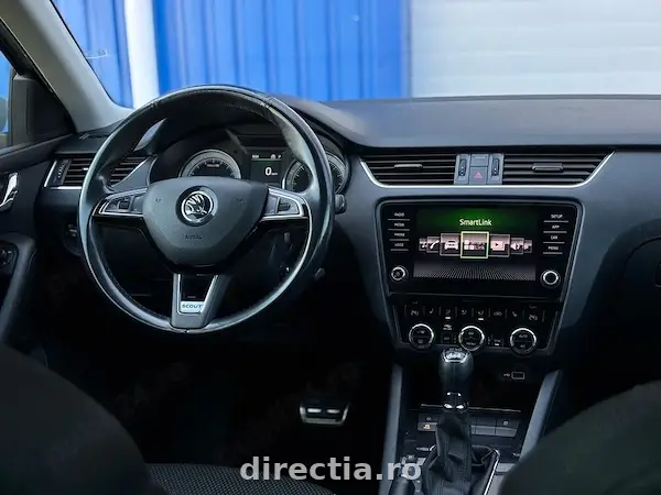Poza anunț 8