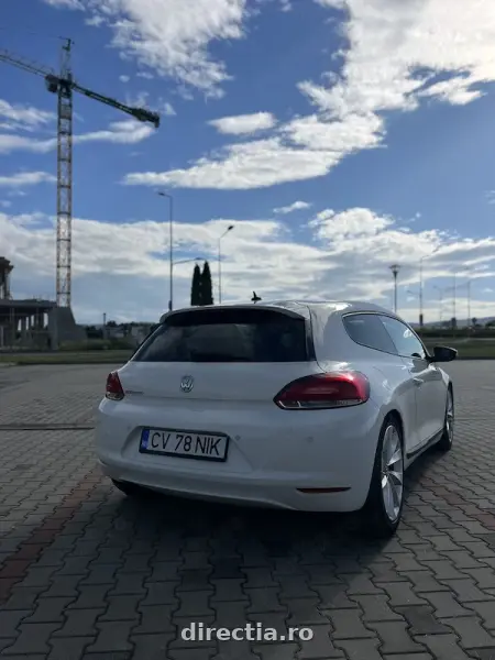 Poza anunț 3