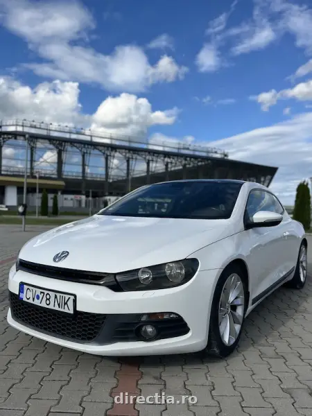 Poza anunț 2
