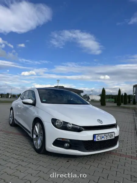 Poza anunț 1