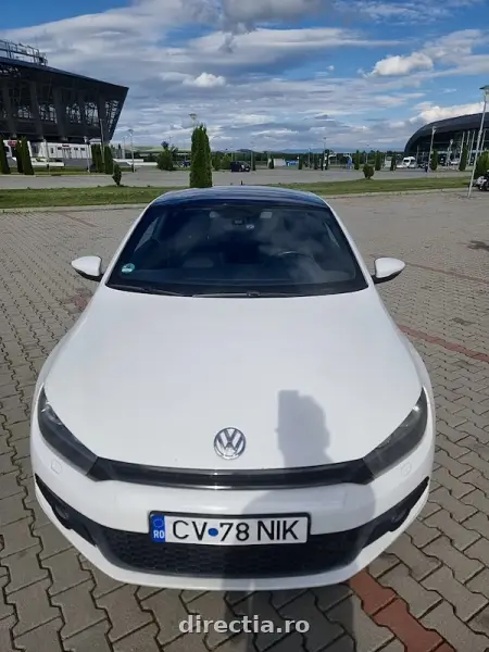 Poza anunț 5