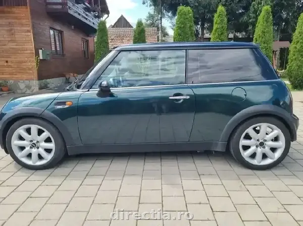 Poza anunț 2