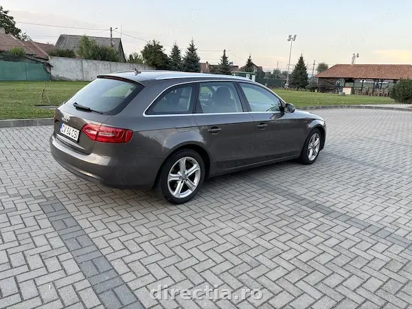 Poza anunț 3