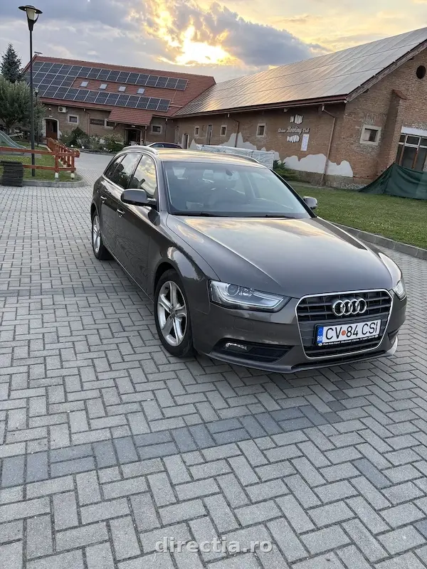 Poza principală