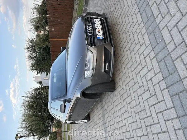 Poza anunț 5