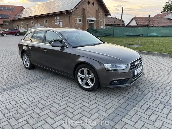 Poza anunț 2