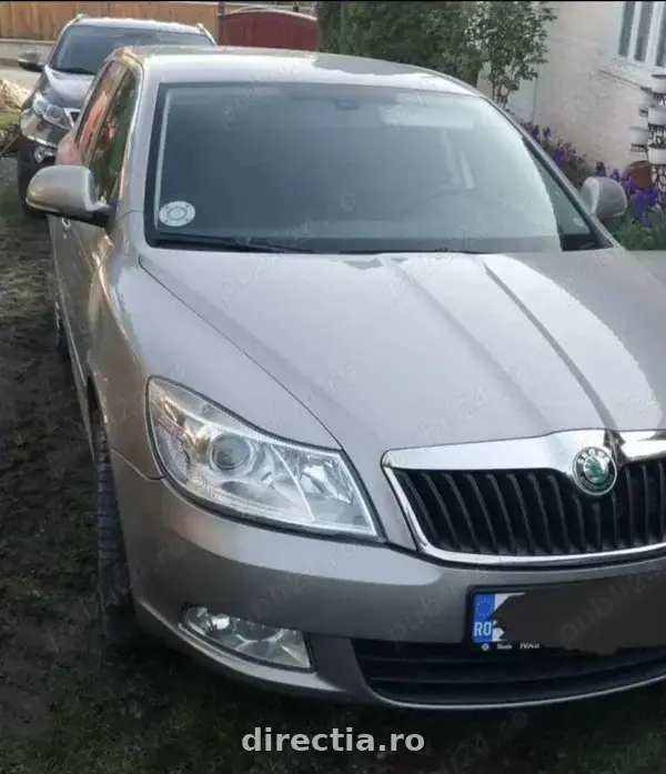 Poza principală