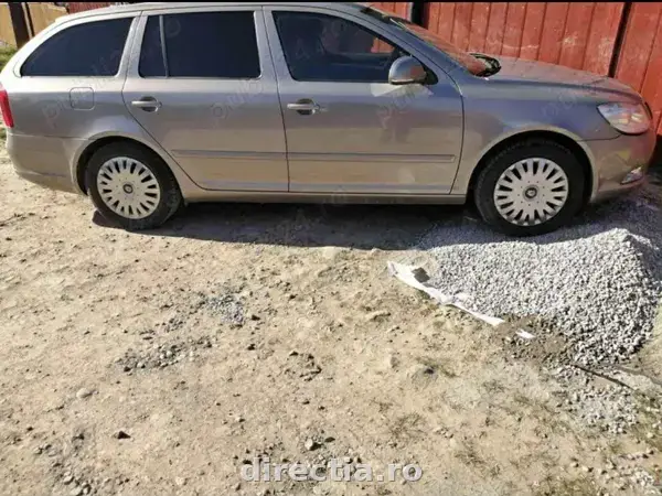 Poza anunț 3