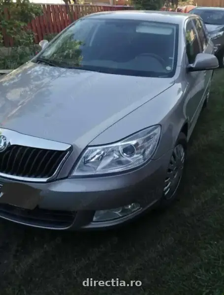 Poza anunț 2