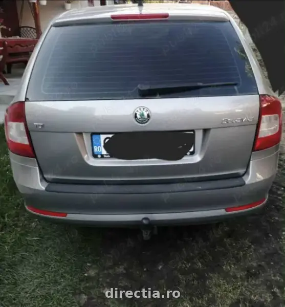 Poza anunț 4