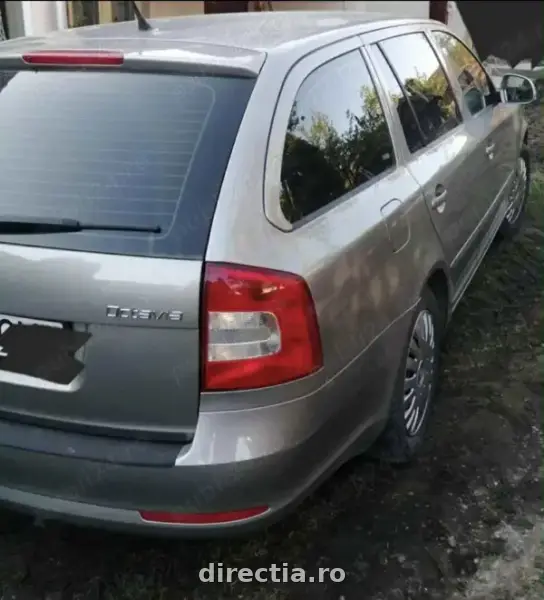 Poza anunț 5