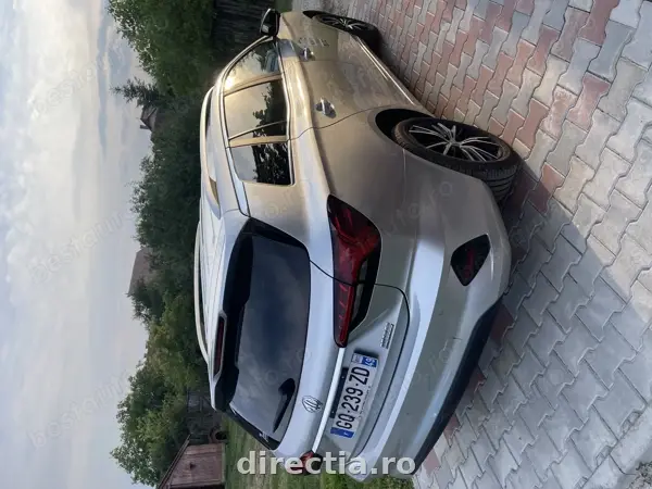 Poza anunț 3