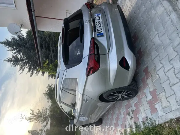 Poza anunț 6