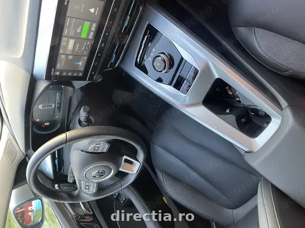 Poza anunț 5