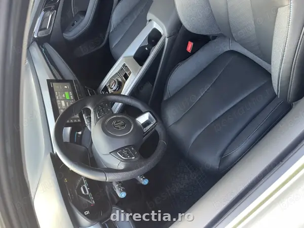 Poza anunț 9