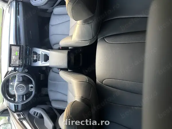 Poza anunț 8