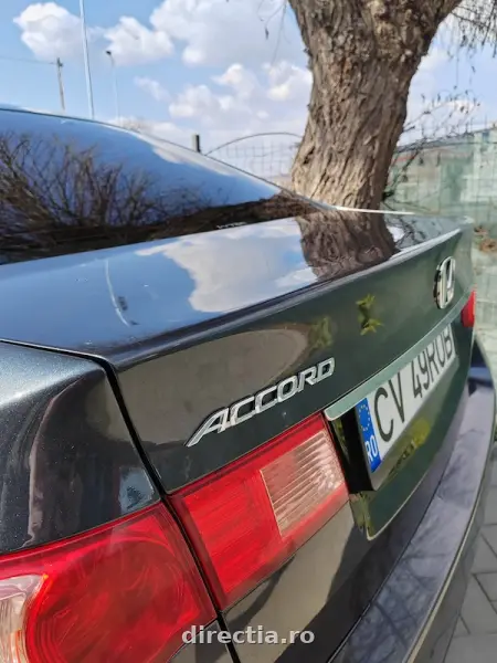 Poza anunț 4