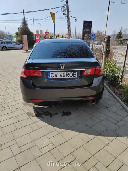 Poza anunț 5