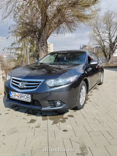 Poza anunț 3