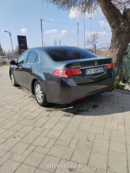 Poza anunț 2