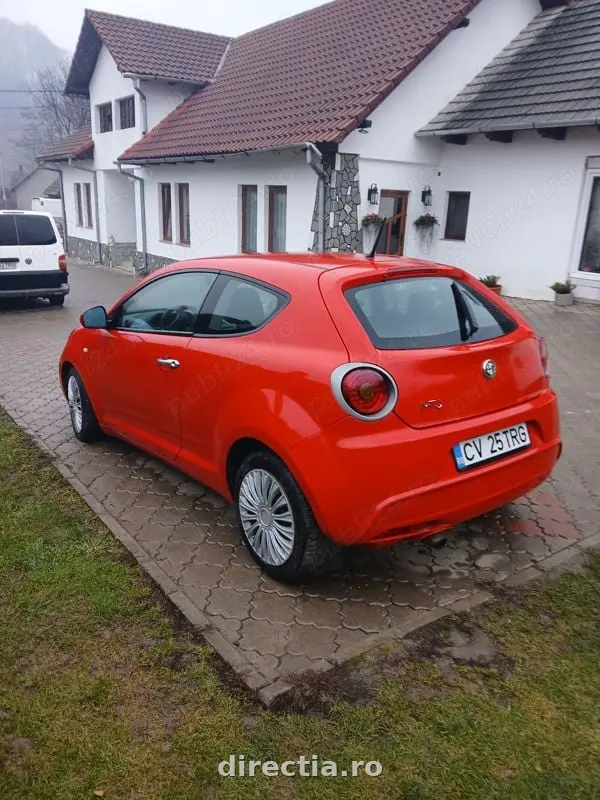 Poza principală