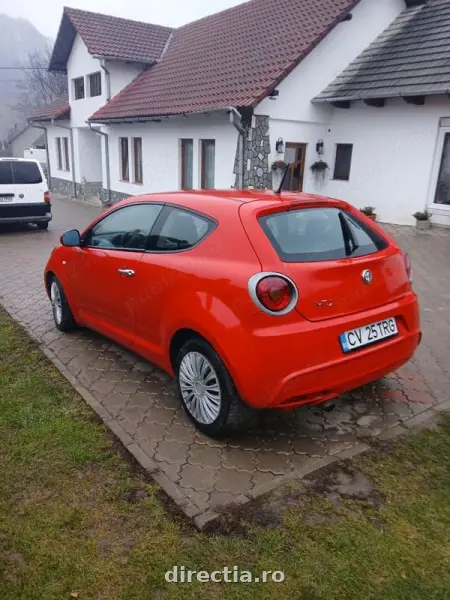 Poza anunț 1