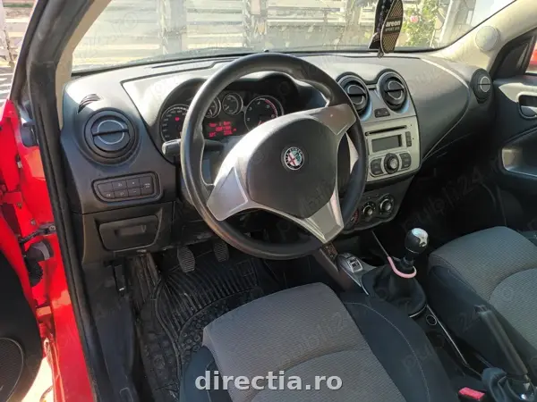 Poza anunț 7
