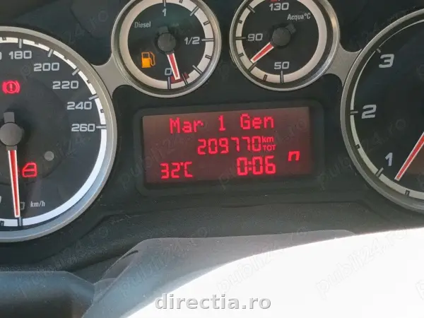 Poza anunț 4