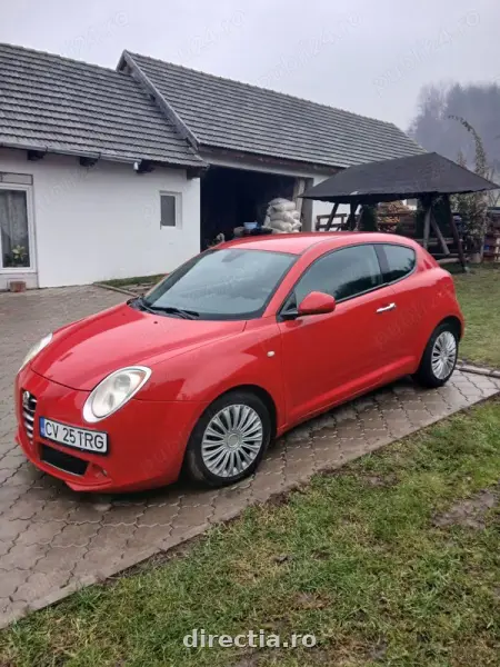 Poza anunț 3