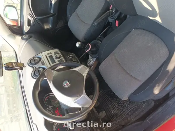 Poza anunț 6