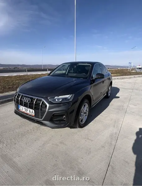 Poza anunț 6