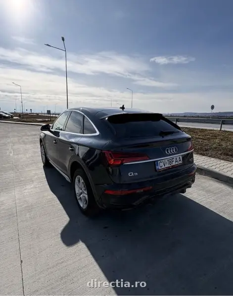 Poza anunț 5