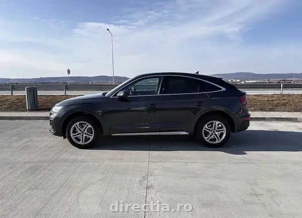 Poza anunț 1