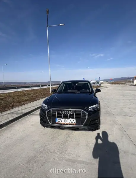 Poza anunț 3