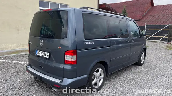 Poza anunț 4
