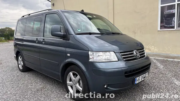 Poza anunț 2