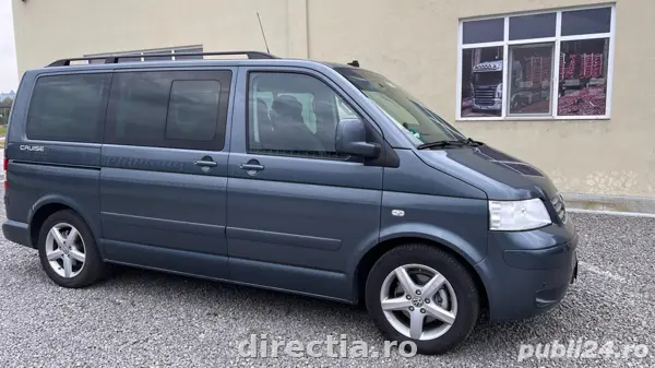 Poza anunț 9