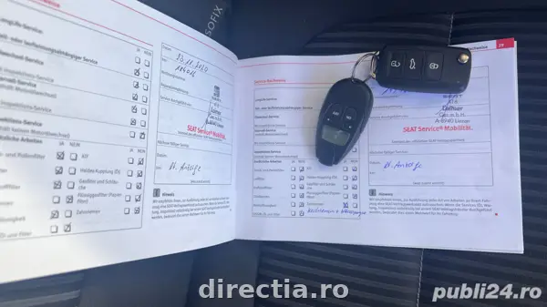 Poza anunț 8