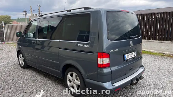 Poza anunț 3