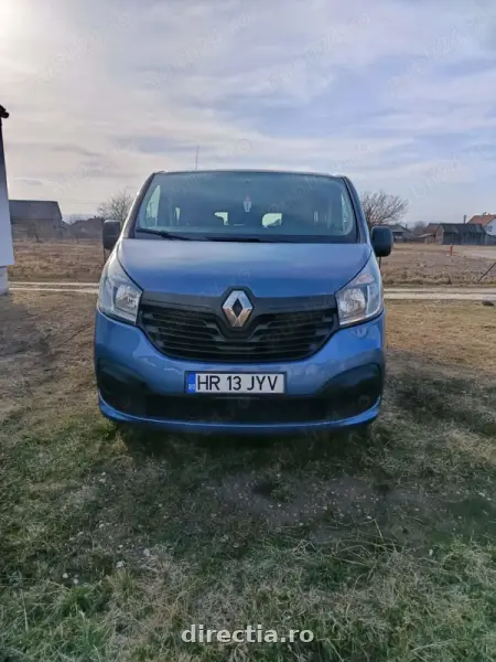 Poza anunț 4