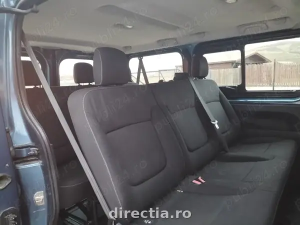 Poza anunț 3