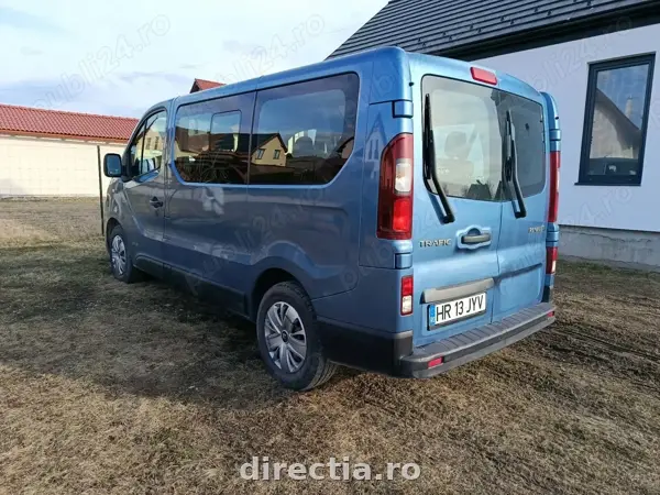 Poza anunț 5