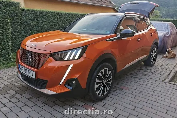 Poza anunț 2