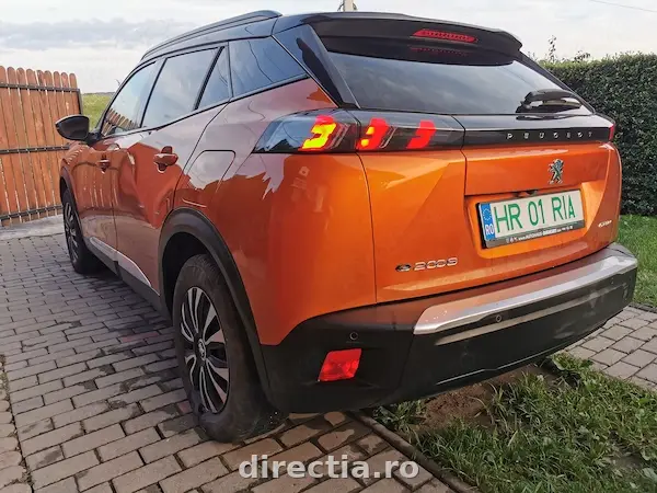 Poza anunț 3