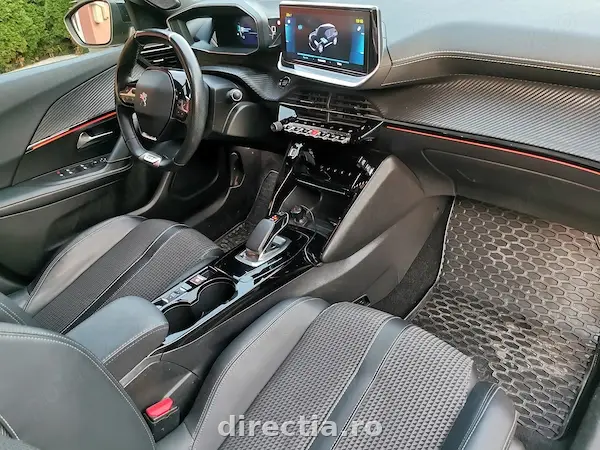 Poza anunț 8