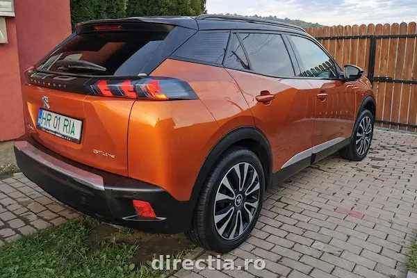 Poza anunț 4