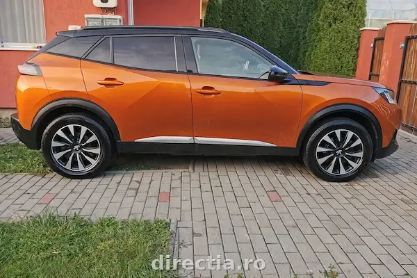 Poza anunț 5