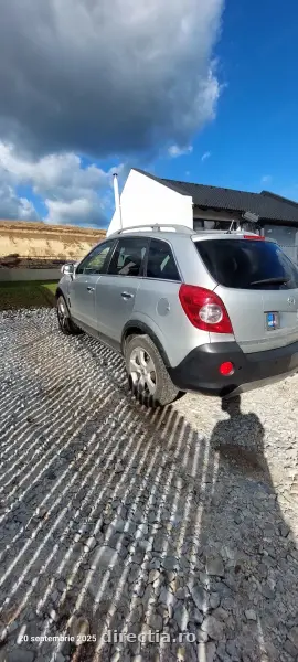 Poza anunț 5
